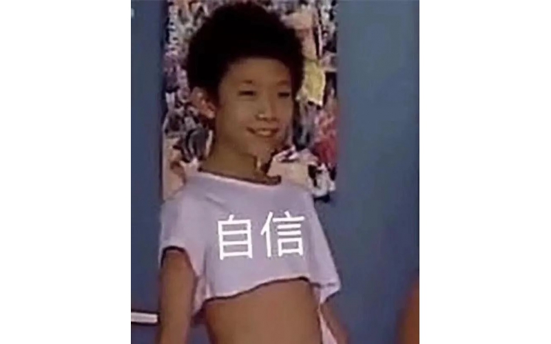 未经驾校培训，可以申办驾照吗？